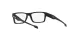 Oakley Double Steal OY 8020 01