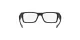 Oakley Double Steal OY 8020 01