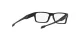 Oakley Double Steal OY 8020 01
