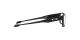 Oakley Double Steal OY 8020 01