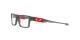 Oakley Double Steal OY 8020 02