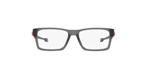 Oakley Double Steal OY 8020 02 Oakley Double Steal OY 8020 02