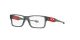 Oakley Double Steal OY 8020 02 Oakley Double Steal OY 8020 02
