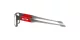 Oakley Double Steal OY 8020 02 Oakley Double Steal OY 8020 02