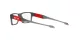 Oakley Double Steal OY 8020 02 Oakley Double Steal OY 8020 02