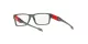 Oakley Double Steal OY 8020 02 Oakley Double Steal OY 8020 02
