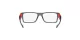 Oakley Double Steal OY 8020 02 Oakley Double Steal OY 8020 02