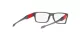 Oakley Double Steal OY 8020 02 Oakley Double Steal OY 8020 02