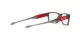 Oakley Double Steal OY 8020 02 Oakley Double Steal OY 8020 02