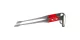 Oakley Double Steal OY 8020 02 Oakley Double Steal OY 8020 02