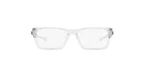 Oakley Double Steal OY 8020 03