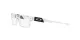 Oakley Double Steal OY 8020 03