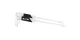 Oakley Double Steal OY 8020 03