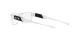 Oakley Double Steal OY 8020 03