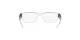 Oakley Double Steal OY 8020 03