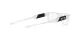 Oakley Double Steal OY 8020 03