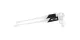 Oakley Double Steal OY 8020 03