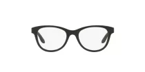 Oakley Humbly OY 8022 01