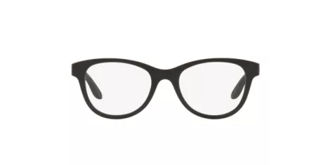 Oakley Humbly OY 8022 01