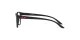 Oakley Humbly OY 8022 01