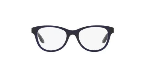 Oakley Humbly OY 8022 03