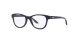 Oakley Humbly OY 8022 03