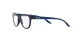Oakley Humbly OY 8022 03
