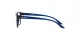 Oakley Humbly OY 8022 03