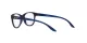 Oakley Humbly OY 8022 03