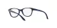Oakley Humbly OY 8022 03