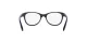 Oakley Humbly OY 8022 03
