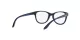 Oakley Humbly OY 8022 03