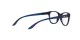 Oakley Humbly OY 8022 03