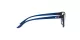 Oakley Humbly OY 8022 03