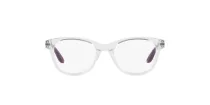 Oakley Humbly OY 8022 04