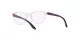 Oakley Humbly OY 8022 04