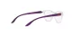 Oakley Humbly OY 8022 04