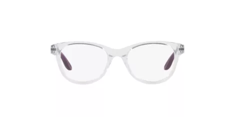 Oakley Humbly OY 8022 04