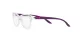 Oakley Humbly OY 8022 04