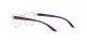 Oakley Humbly OY 8022 04