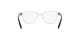 Oakley Humbly OY 8022 04