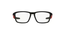 Oakley Quad Out OY 8023 01