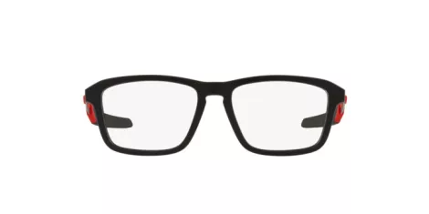 Oakley Quad Out OY 8023 01