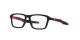 Oakley Quad Out OY 8023 01