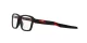 Oakley Quad Out OY 8023 01