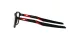 Oakley Quad Out OY 8023 01