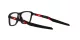 Oakley Quad Out OY 8023 01