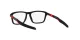 Oakley Quad Out OY 8023 01