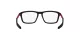 Oakley Quad Out OY 8023 01