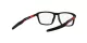 Oakley Quad Out OY 8023 01